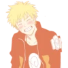 Hihihi 8