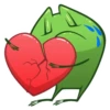 FROG 11