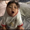 bayi liara 11