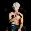 Bigbangtweet 14