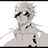 jujutsu kaisen 14