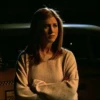 Friends Mood 9