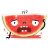 watermelon 7