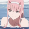 ANIME GIRLS 6