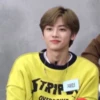 JAEMIN ︎ 7