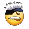 jujutsu kaisen 15