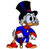 DuckTales: Remastered 8