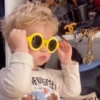 LEO’S MOODS 12