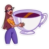 Jeannevk 13