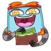 monsterbook_vk 13
