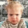 LEO’S MOODS 13
