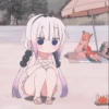 ANIME GIRLS 7