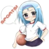 SPORTS!