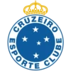 Cruzeiro Rama 11