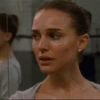 Natalie Portman 11