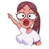 Jeannevk 14