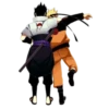 Hihihi 10