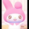 hello kitty 16