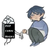 PopcornWoorie 11