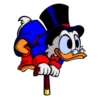 DuckTales: Remastered 9