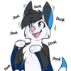 Dook
Dook
Dook
Dook
Dook
Dook
Dook