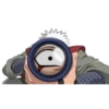 Hihihi 11