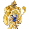 DragonBall 10
