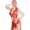 Lady Gaga 7