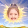 jendeukie yaa ! 9