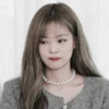 JENNIE KIM 12