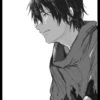 Horimiya Family 12