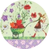 house_plants (girls) 10
