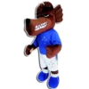 Cruzeiro Rama 14