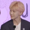 JAEMIN ︎ 10