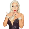 gaga 11