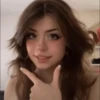 Hannah owoo 11