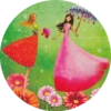 house_plants (girls) 11