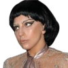 gaga 12