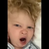 LEO’S MOODS 14