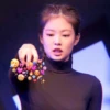 jendeukie yaa ! 10