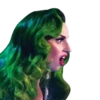 gaga 13