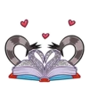 monsterbook_vk 16