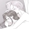 Love 13