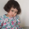 bayi liara 15