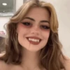 Hannah owoo 12