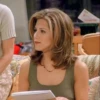 Friends Mood 10