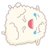 Cute Sheep 7