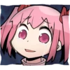 Magia Record: Madoka Magica Side Story 13