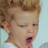 LEO’S MOODS 15