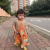 bayi liara 16